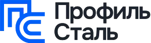 Профиль-Сталь - магазин тонкостенных труб из стали в Астрахани